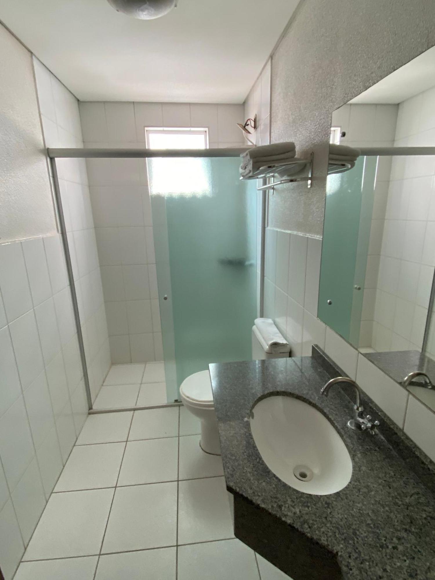Superior Quadruple Room,1499359966:JPEG