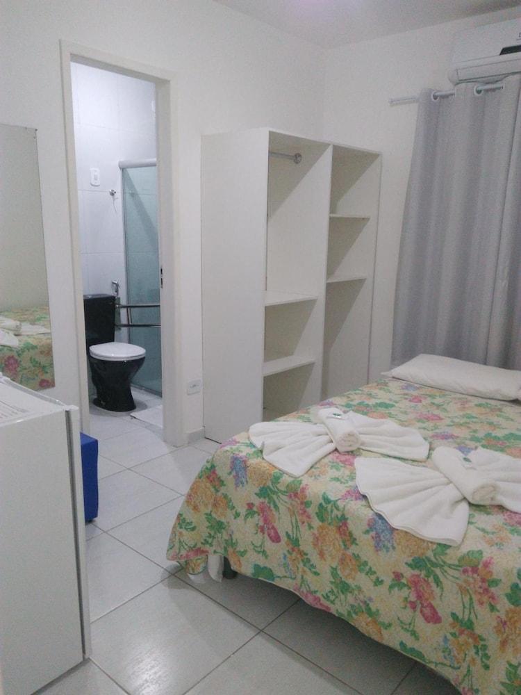 Double Room Private Bathroom,1473675454:JPEG