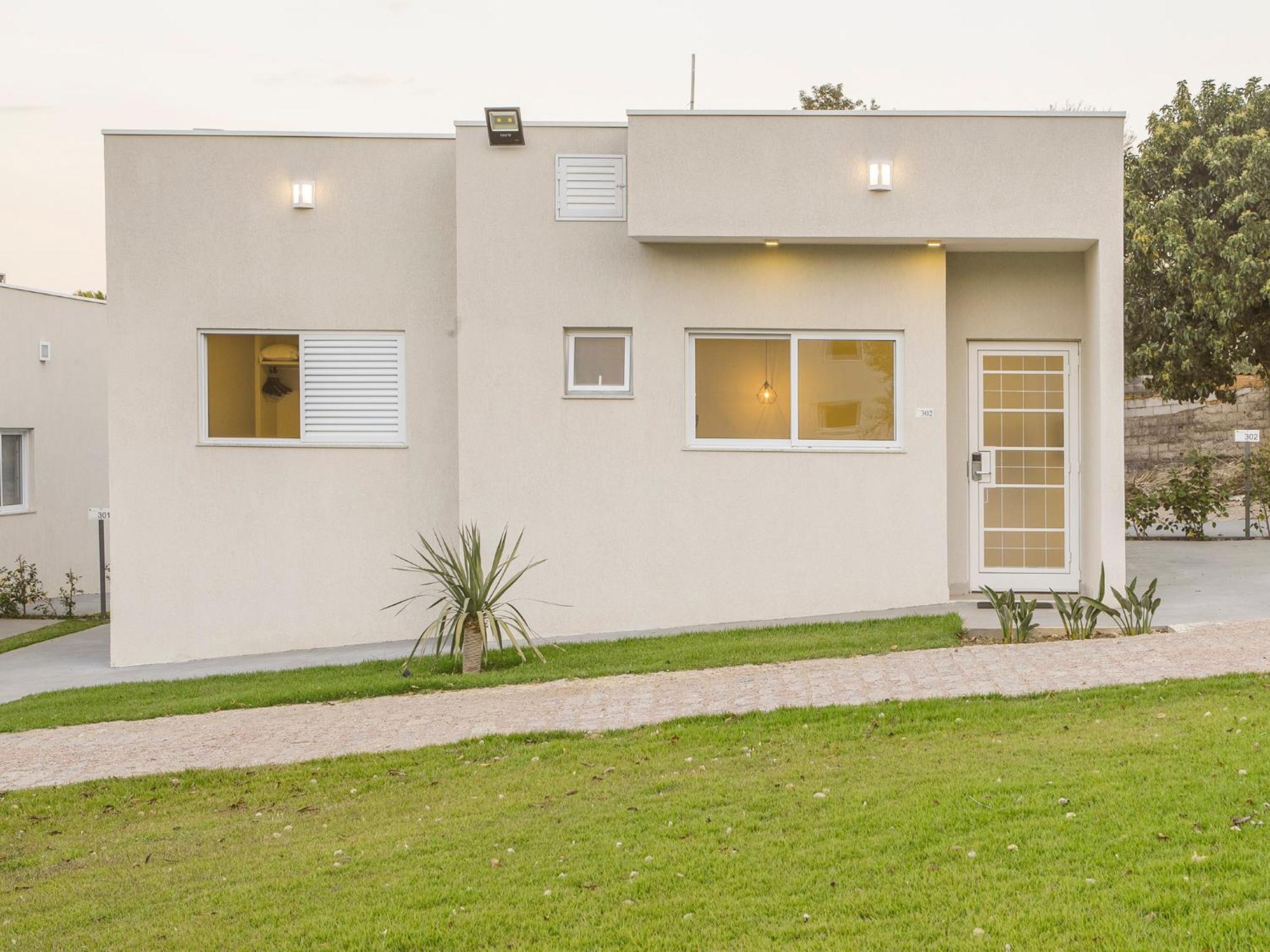 One-Bedroom Bungalow,1473681928:JPEG