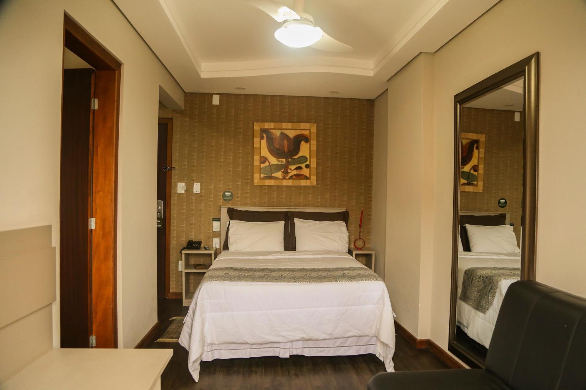 Luxury Double Room with Balcony,1473686500:JPEG