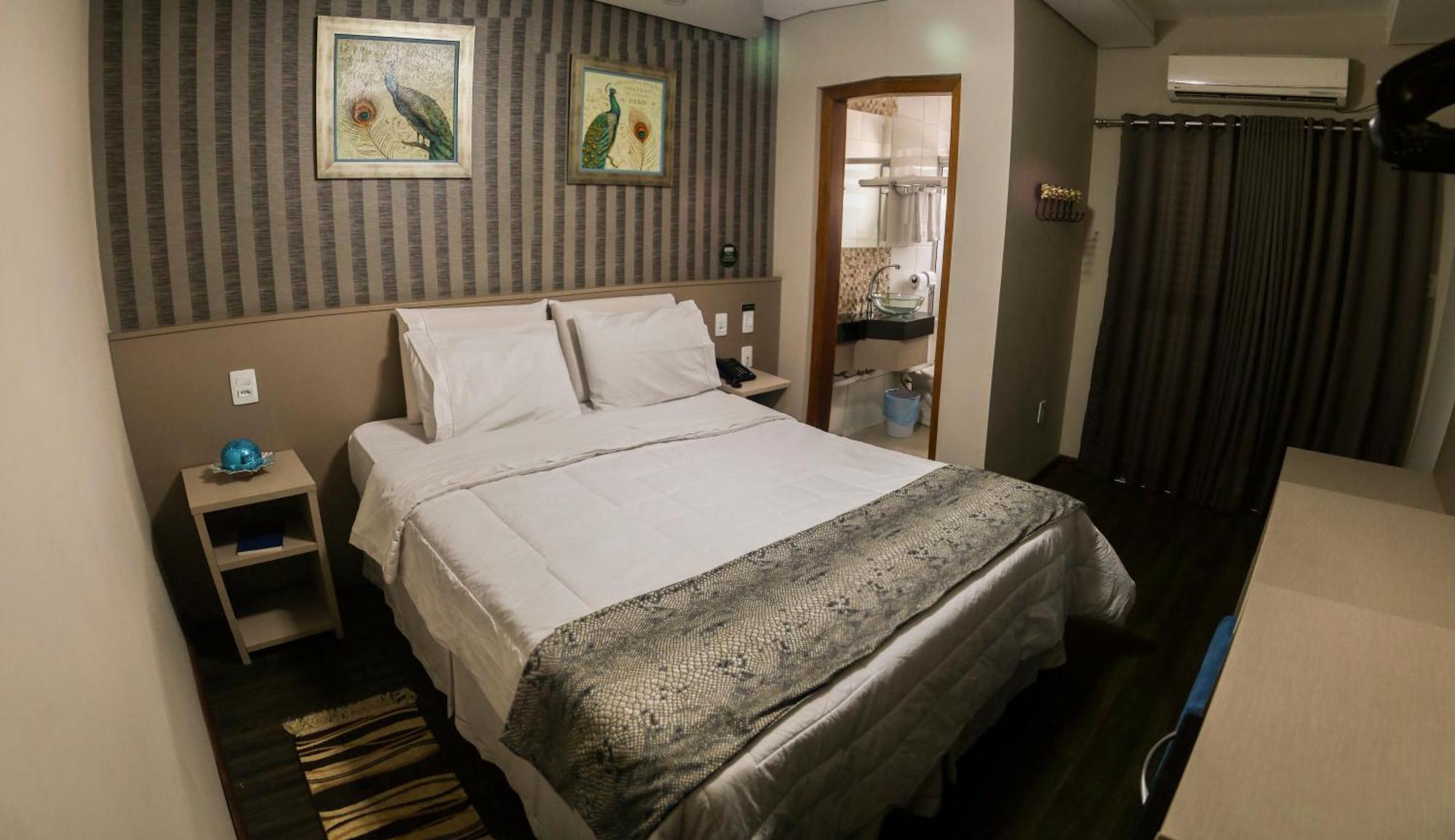 Luxury Double Room,1473686794:JPEG