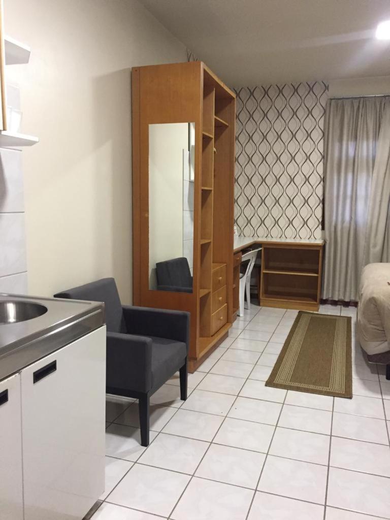Apartment,1699016856:JPEG