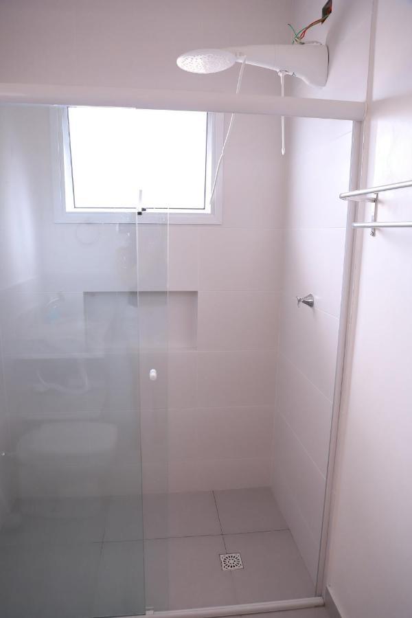 Quadruple Room Private Bathroom,1474132309:JPEG