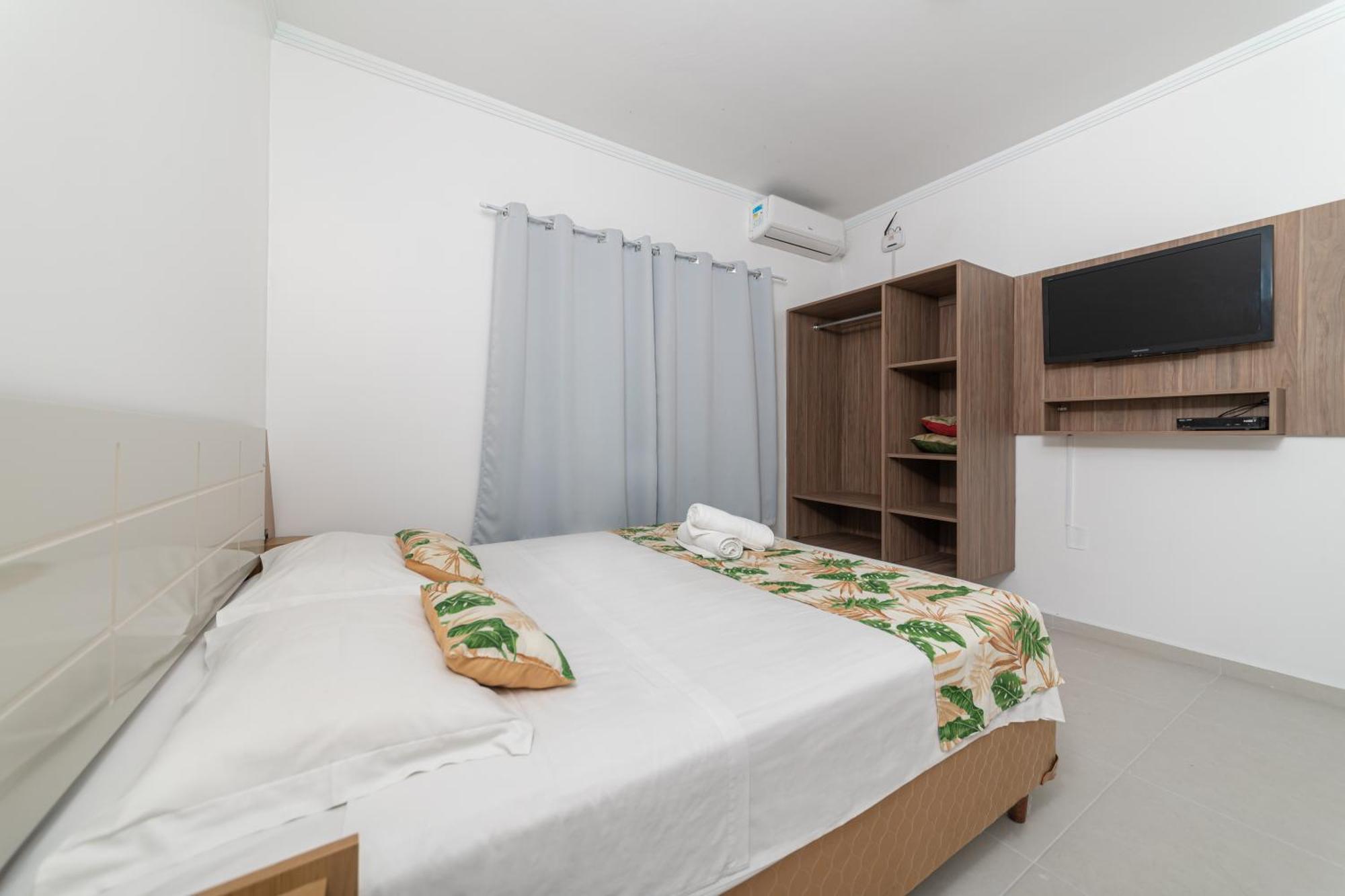 Double Room - Disability Access,1474182385:JPEG