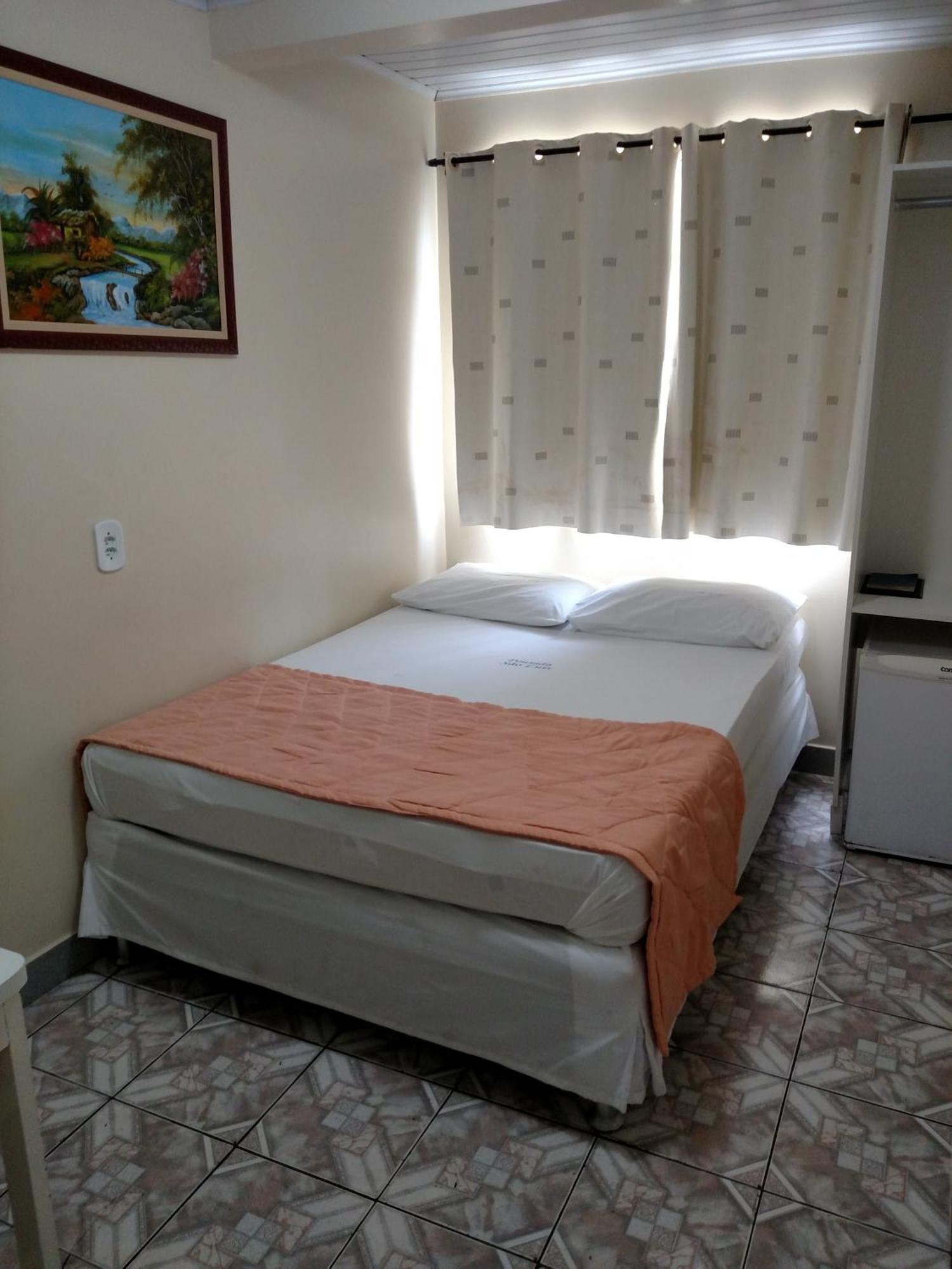 Double Room,1539705295:JPEG