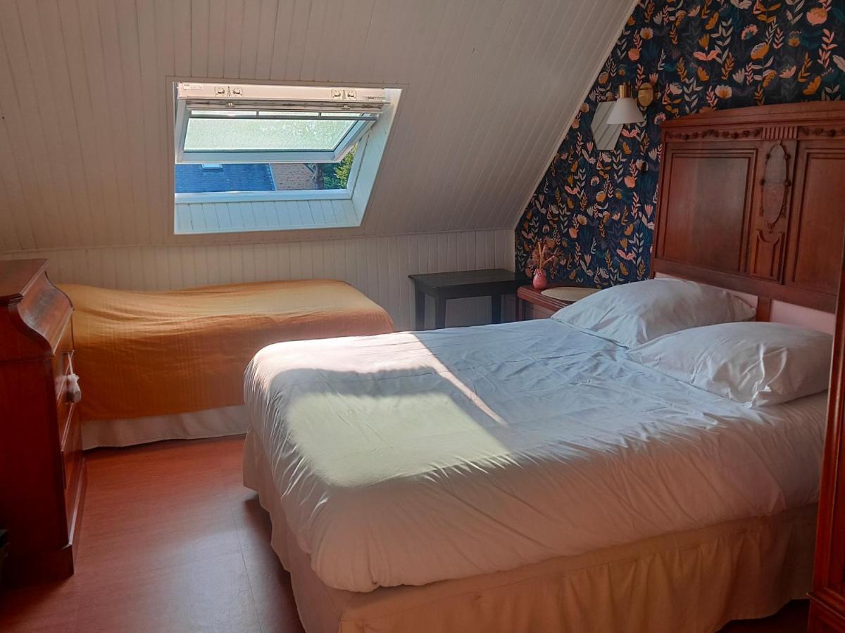 Quadruple Room,1563821338:JPEG