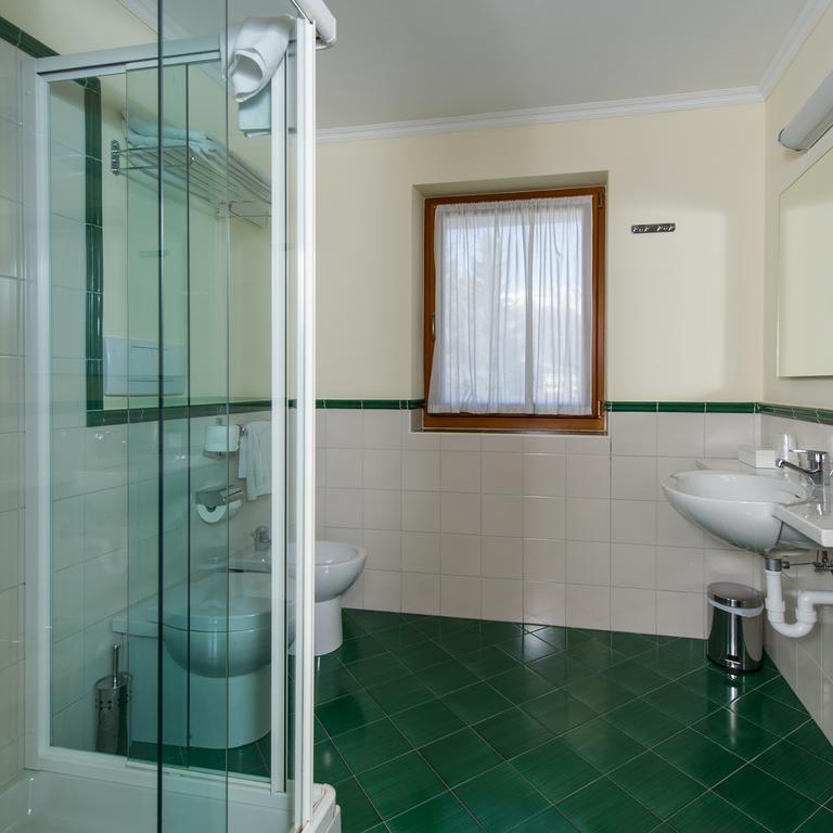 Superior Double or Twin Room Terrace,147675167:JPEG