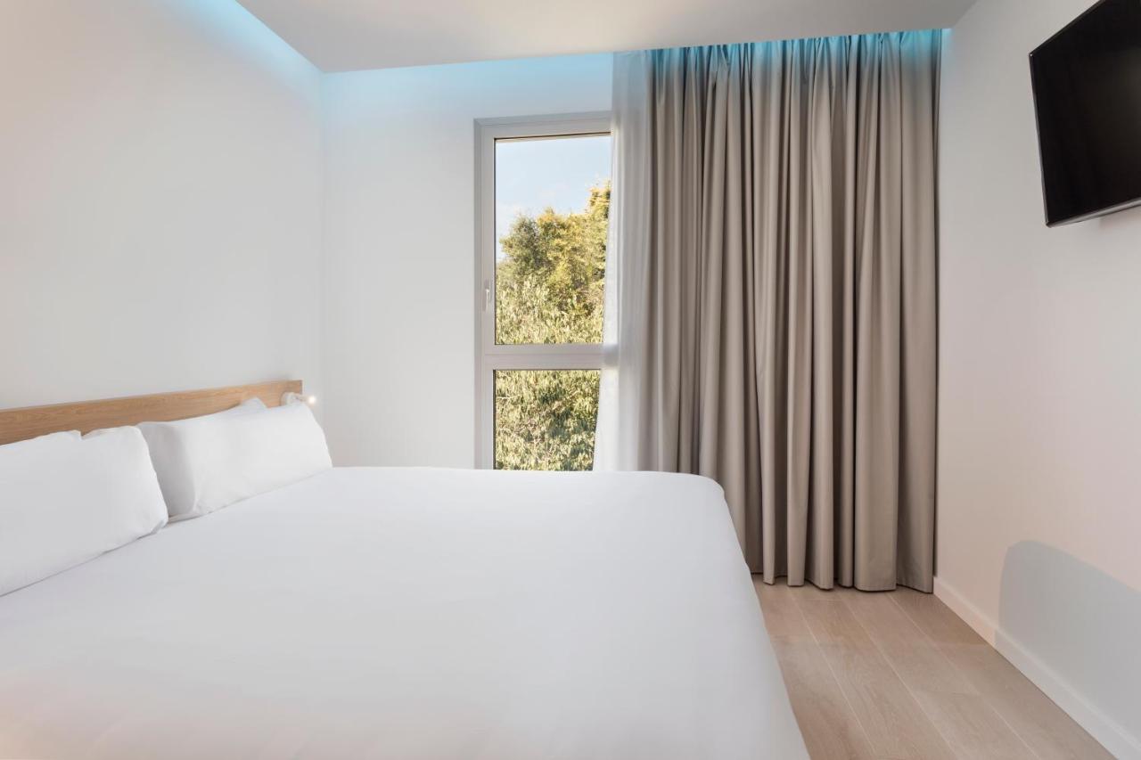 Double Room,1478396485:JPEG