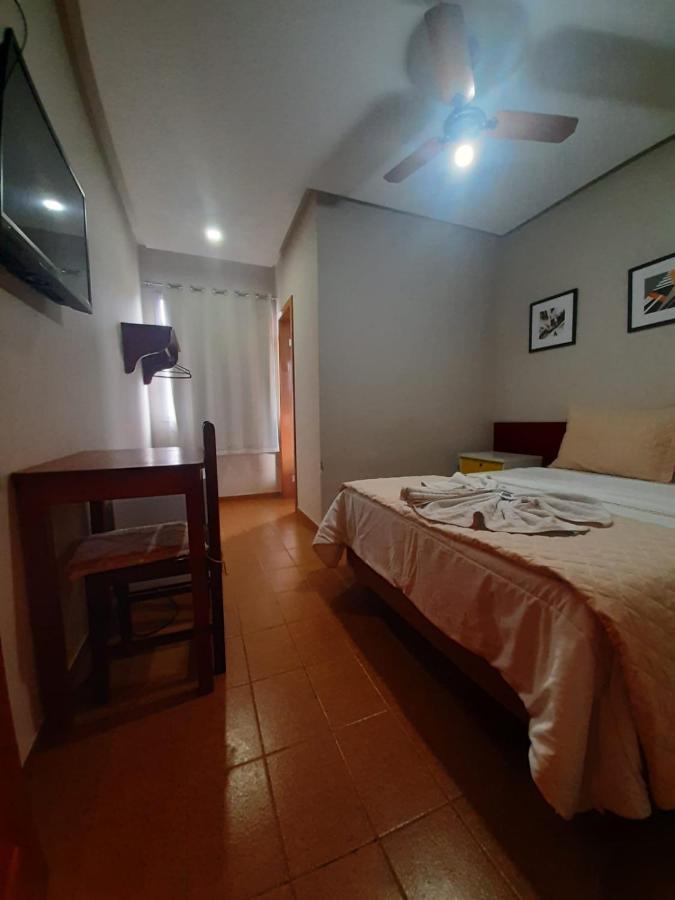 One-Bedroom Suite,1478352904:JPEG
