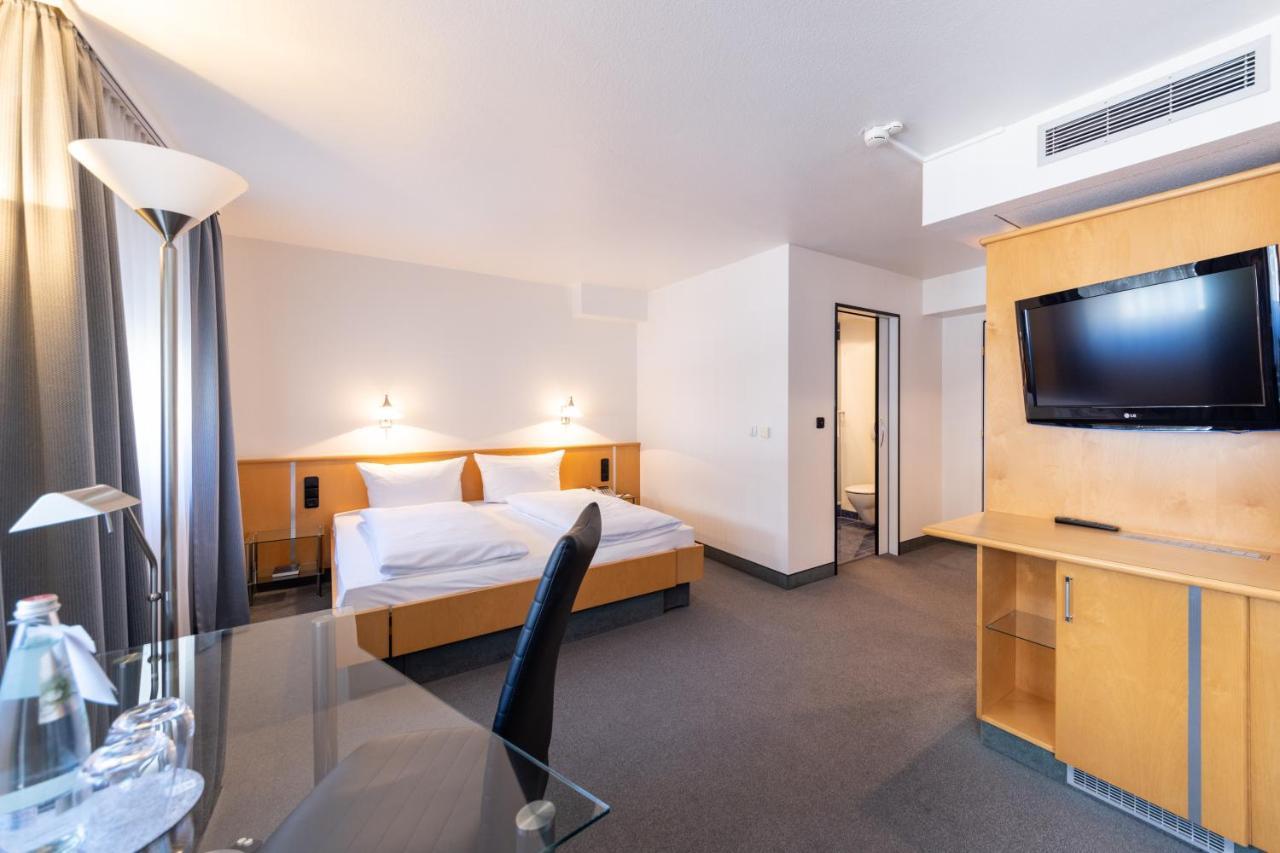 Comfort Room,1546740145:JPEG
