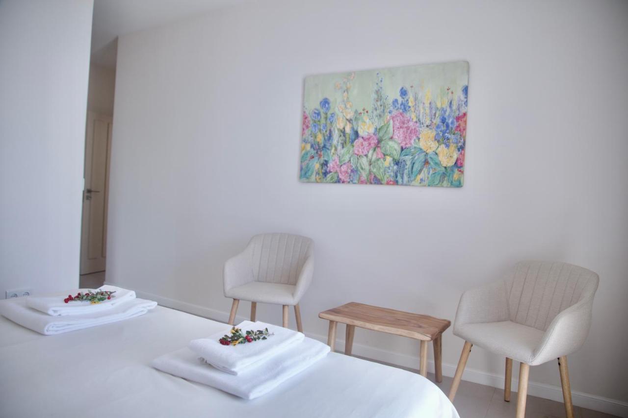Double or Twin Room Balcony,1478545519:JPEG