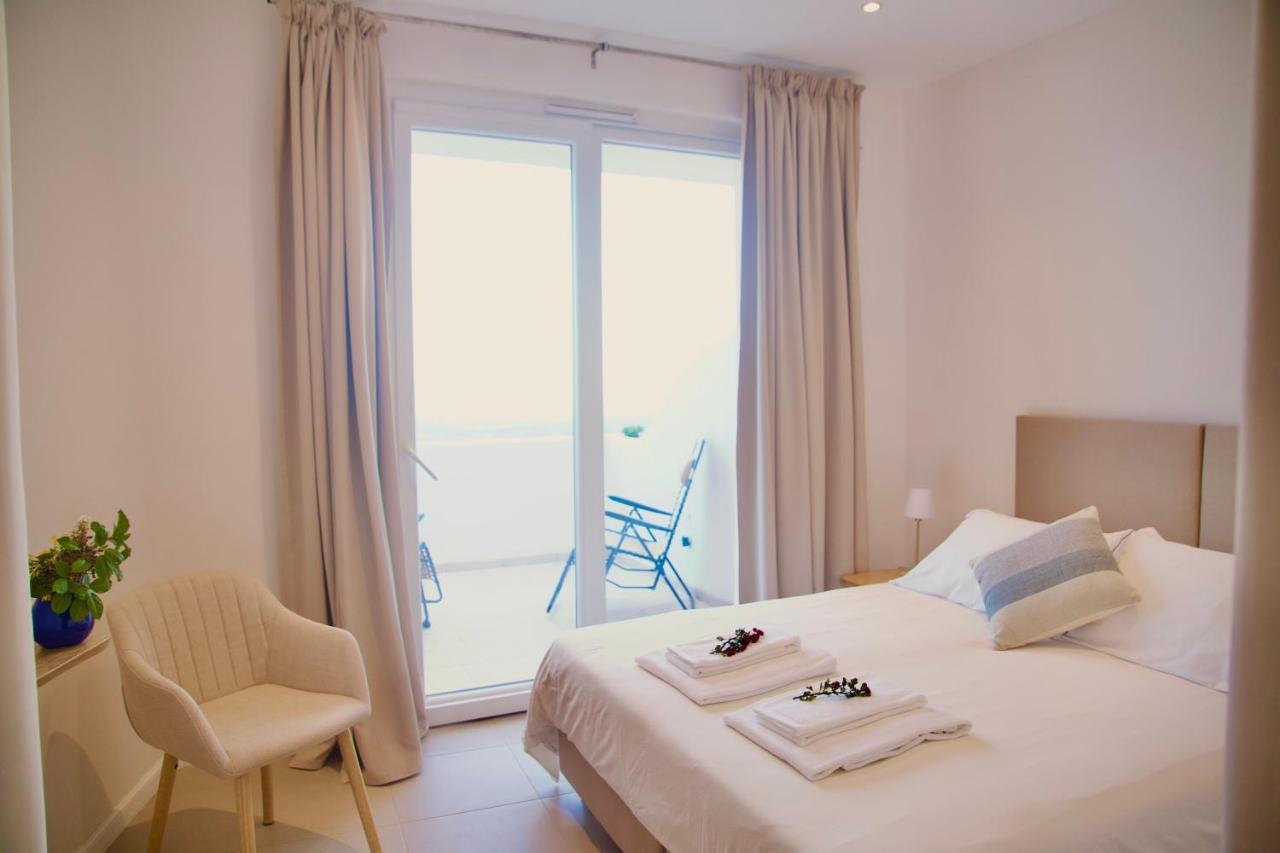 Double or Twin Room Balcony,1478534335:JPEG