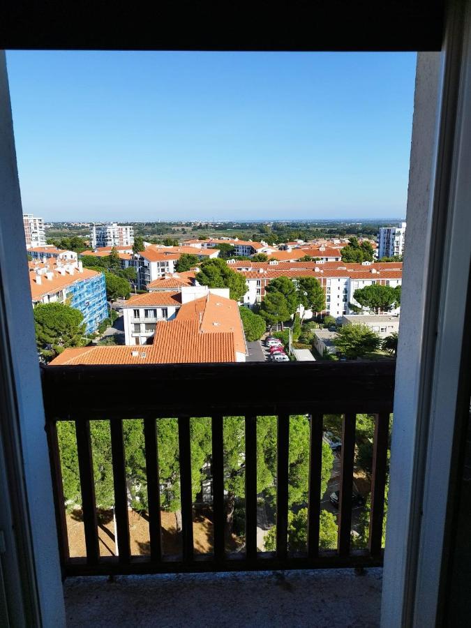 Double Room Balcony,1478946227:JPEG