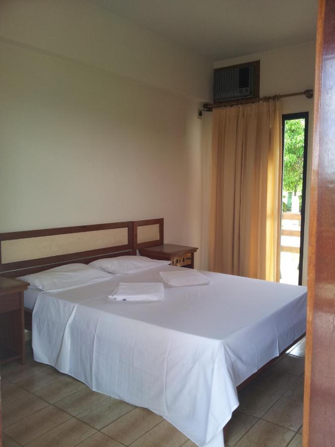 Double Room Balcony,1479999989:JPEG
