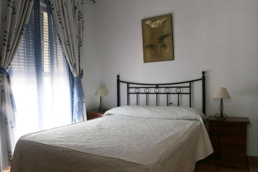 Twin Room,1479579027:JPEG