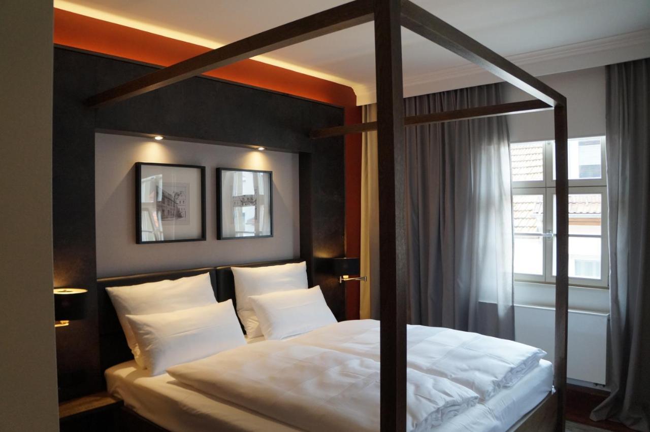 Double Room,1479742637:JPEG