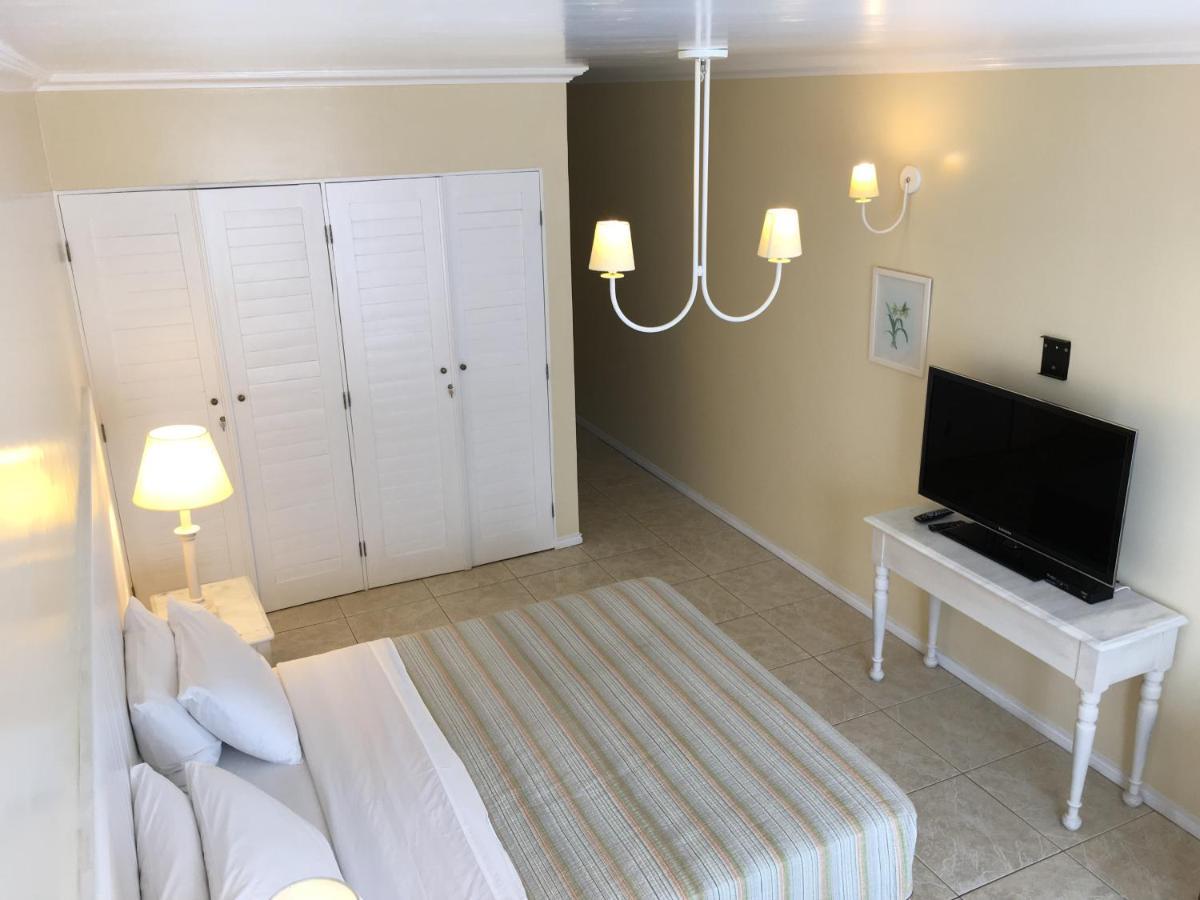Standard Double Room,1479768272:JPEG