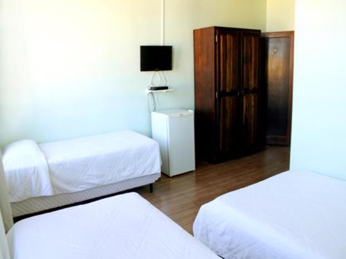 Quarto Triplo