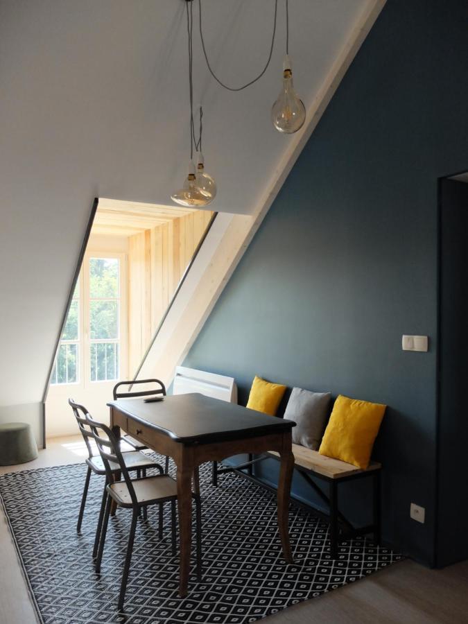 Apartment,1479790187:JPEG