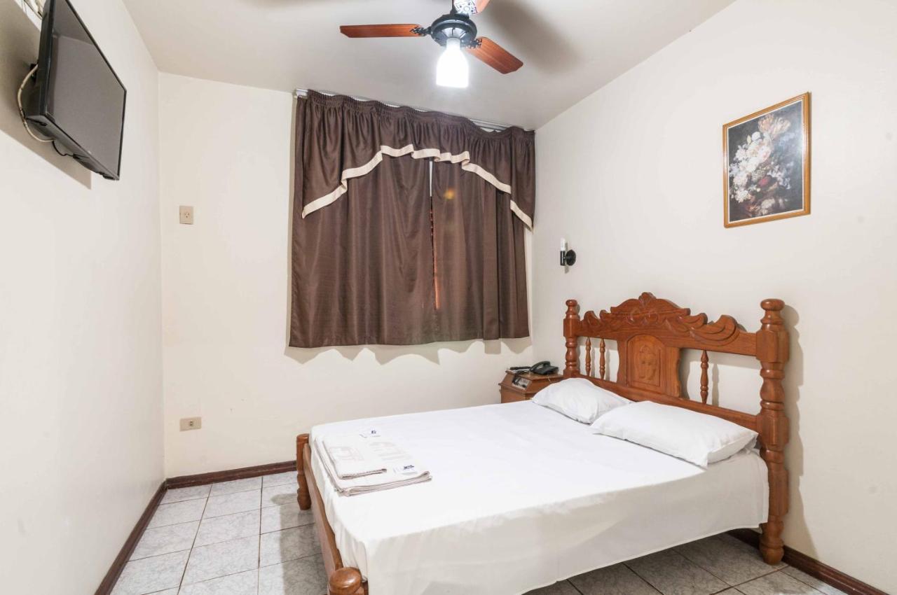 Standard Apartment,1557436864:JPEG