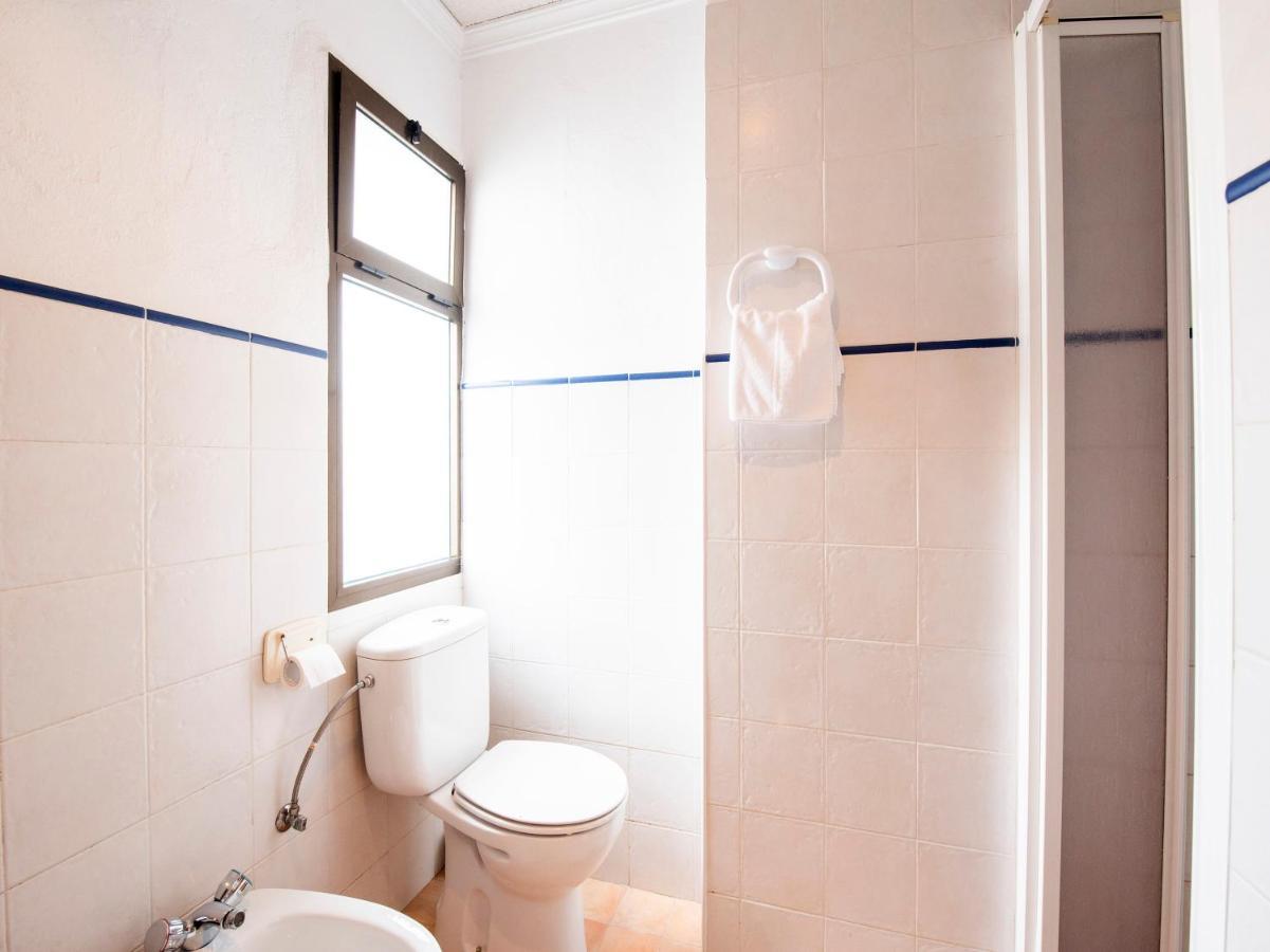 Triple Room,1480034201:JPEG