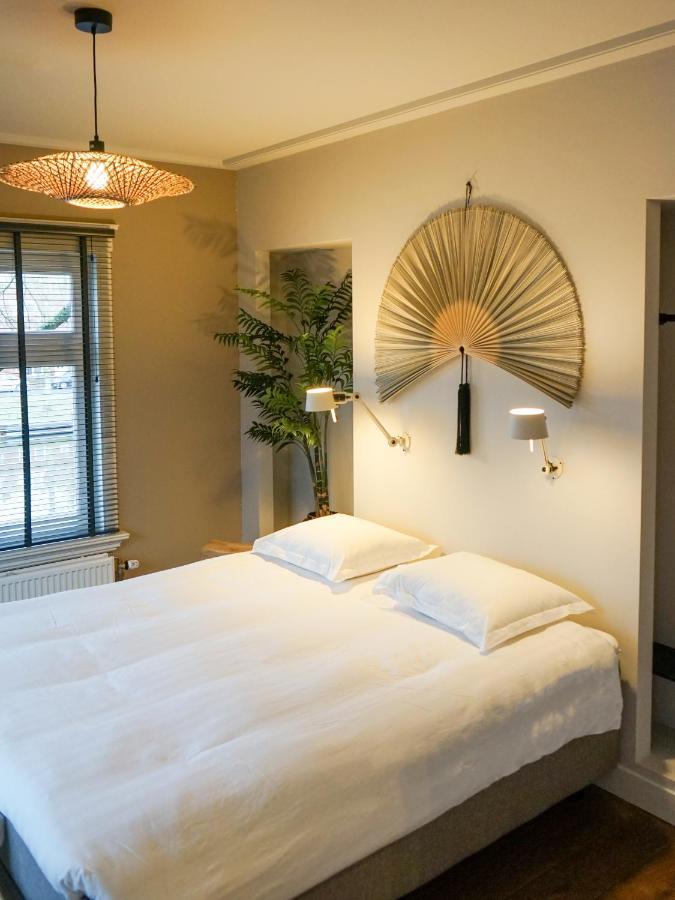 Deluxe King Room,1480180673:JPEG
