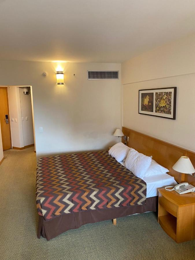 Apartment,1480299959:JPEG