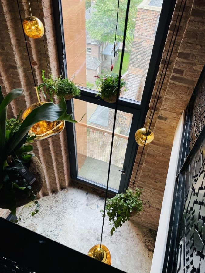Penthouse Apartment,1480301060:JPEG