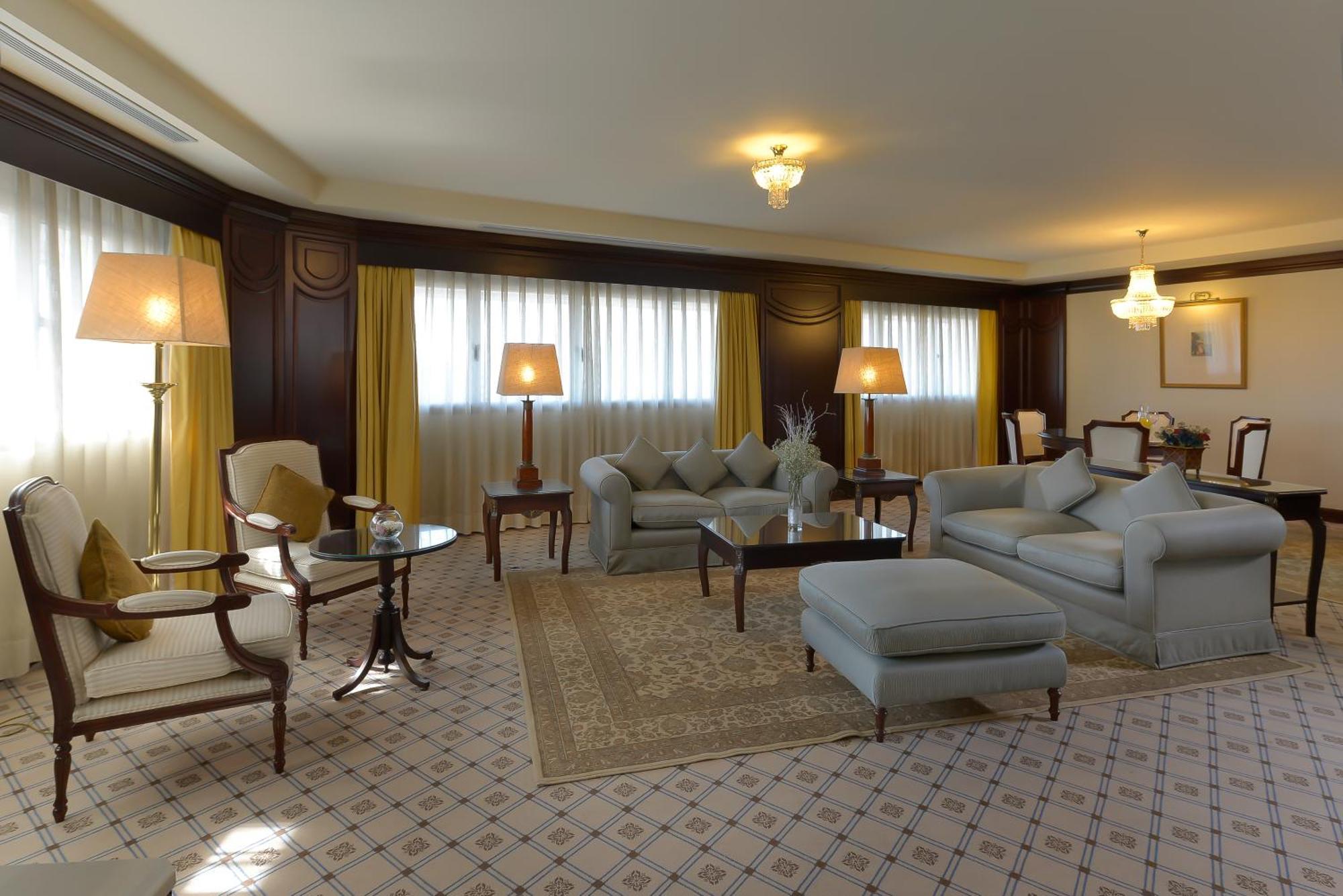 Grand Suite Jacuzzi®,1480331888:JPEG