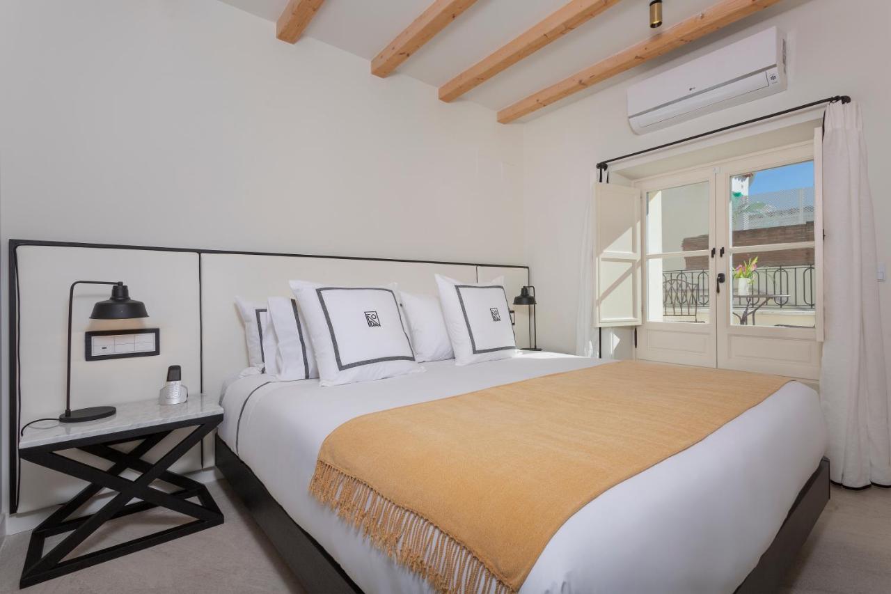 Suite Balcony,1480349699:JPEG