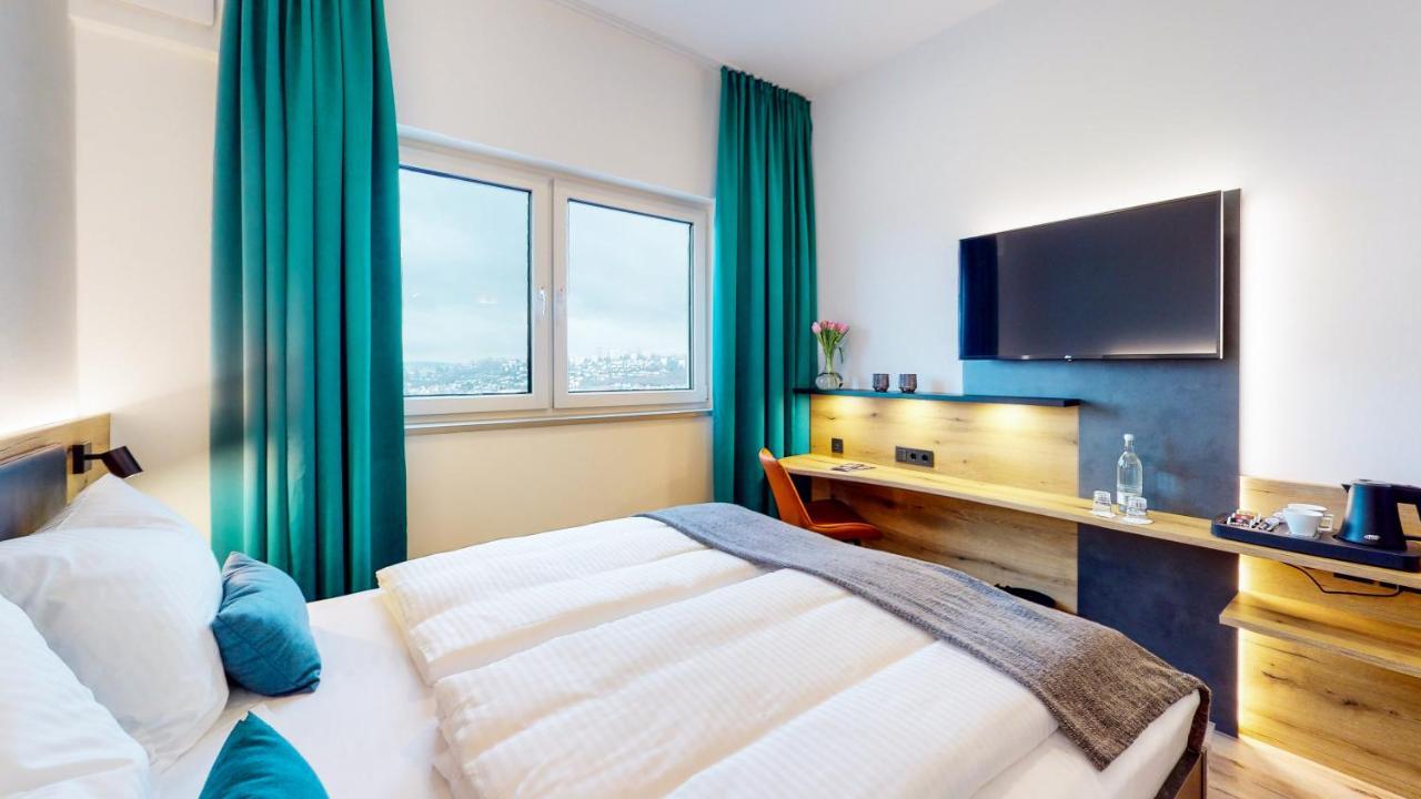 Standard Double Room,1480377104:JPEG