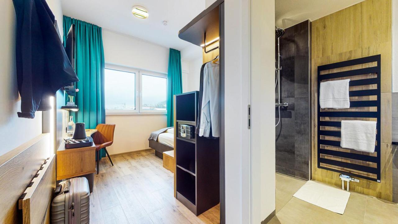 Double Room Disability Access,1480382279:JPEG