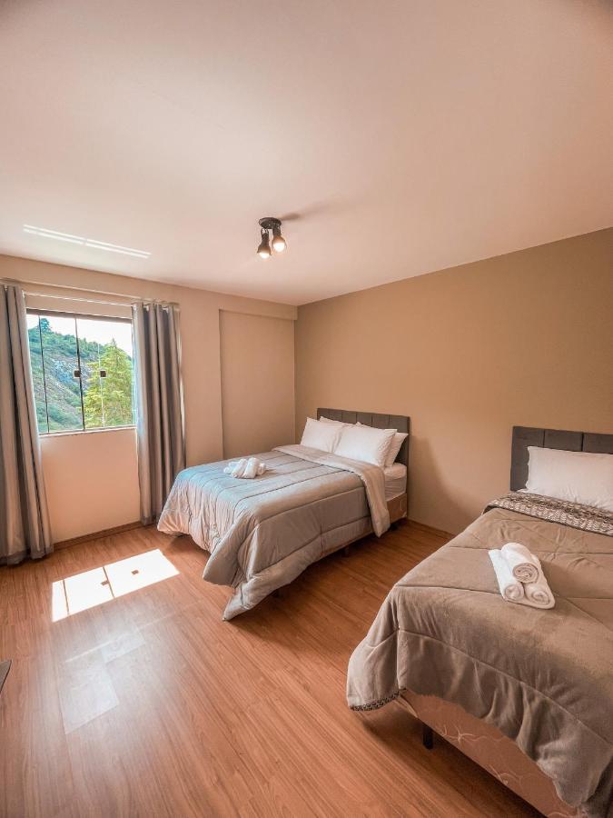 Two-Bedroom Superior Apartment,1480441403:JPEG