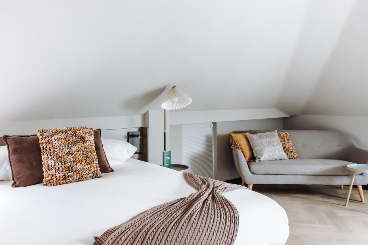 Junior Suite,1480451744:JPEG