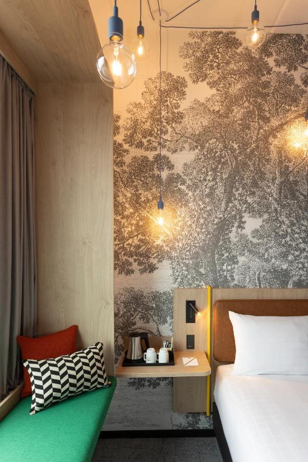 Standard Twin Room,1545420928:JPEG