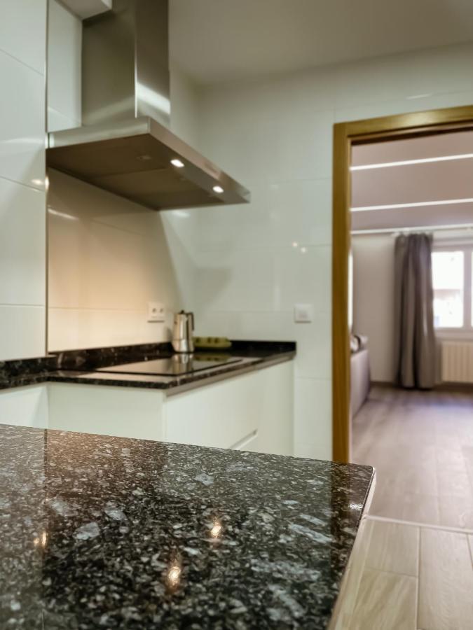 Two-Bedroom Apartment,1480470215:JPEG