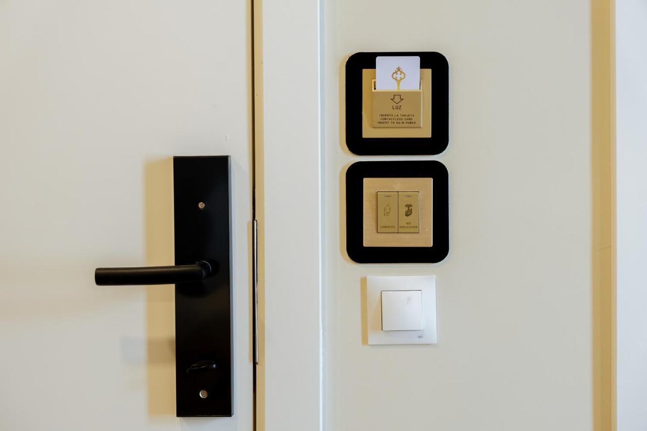Classic Triple Room,1480566137:JPEG