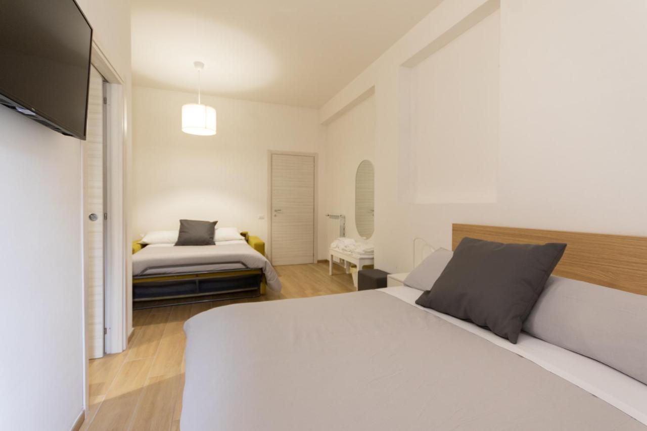 Quadruple Room,1480568186:JPEG
