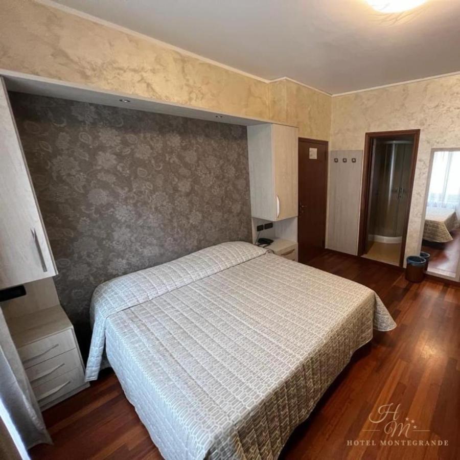 Superior Quadruple Room,1742860863:JPEG