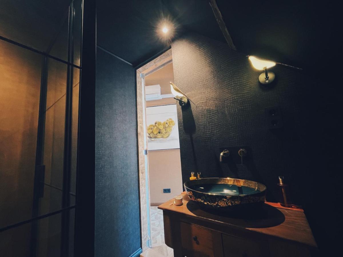 Suite Garden View,1480786643:JPEG