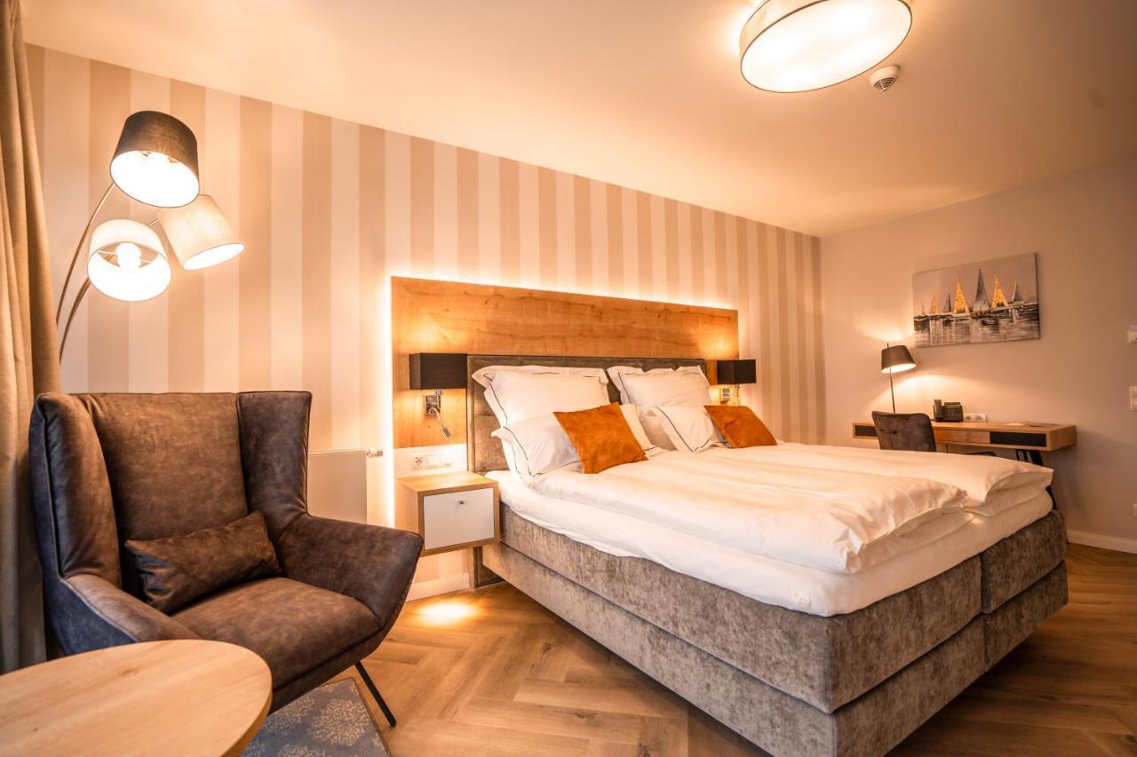 Budget Double Room,1480973417:JPEG