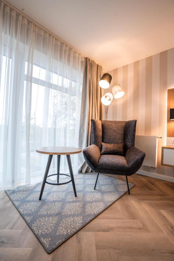 Double Room Balcony or Terrace