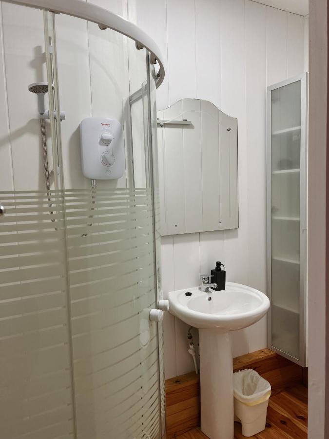 Double Room Private Bathroom,1481092994:JPEG