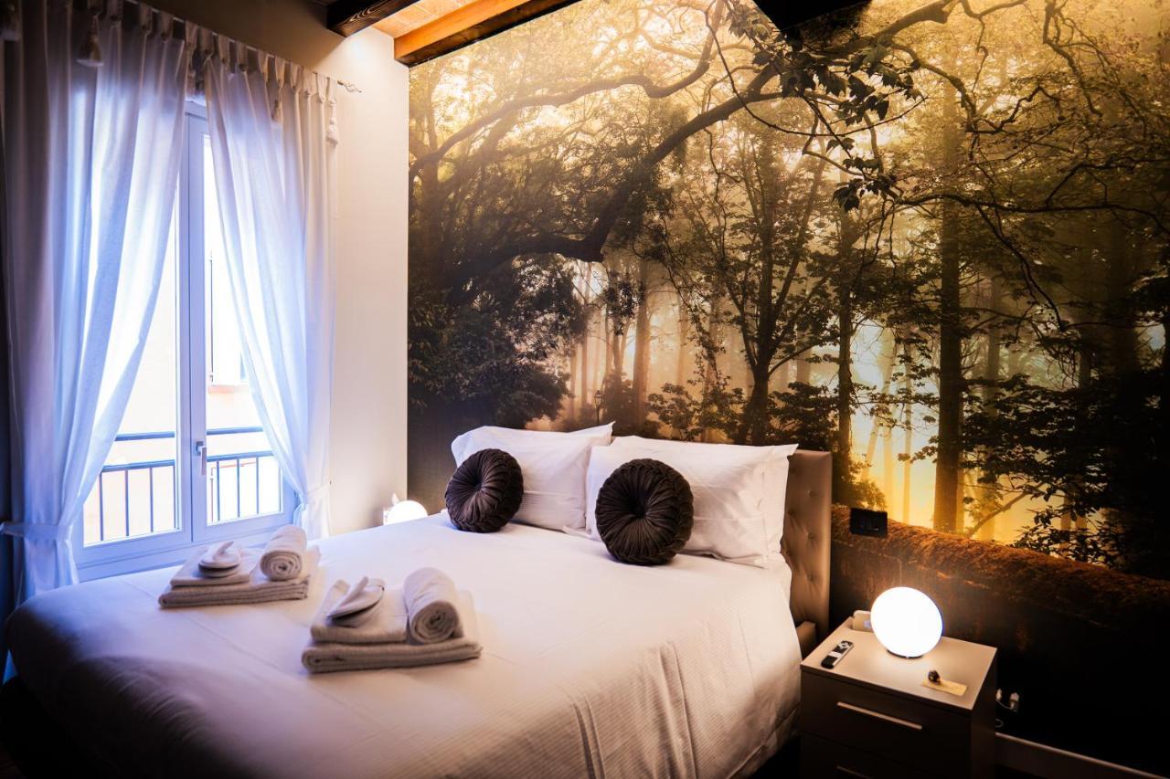 Superior Double Room,1481167622:JPEG