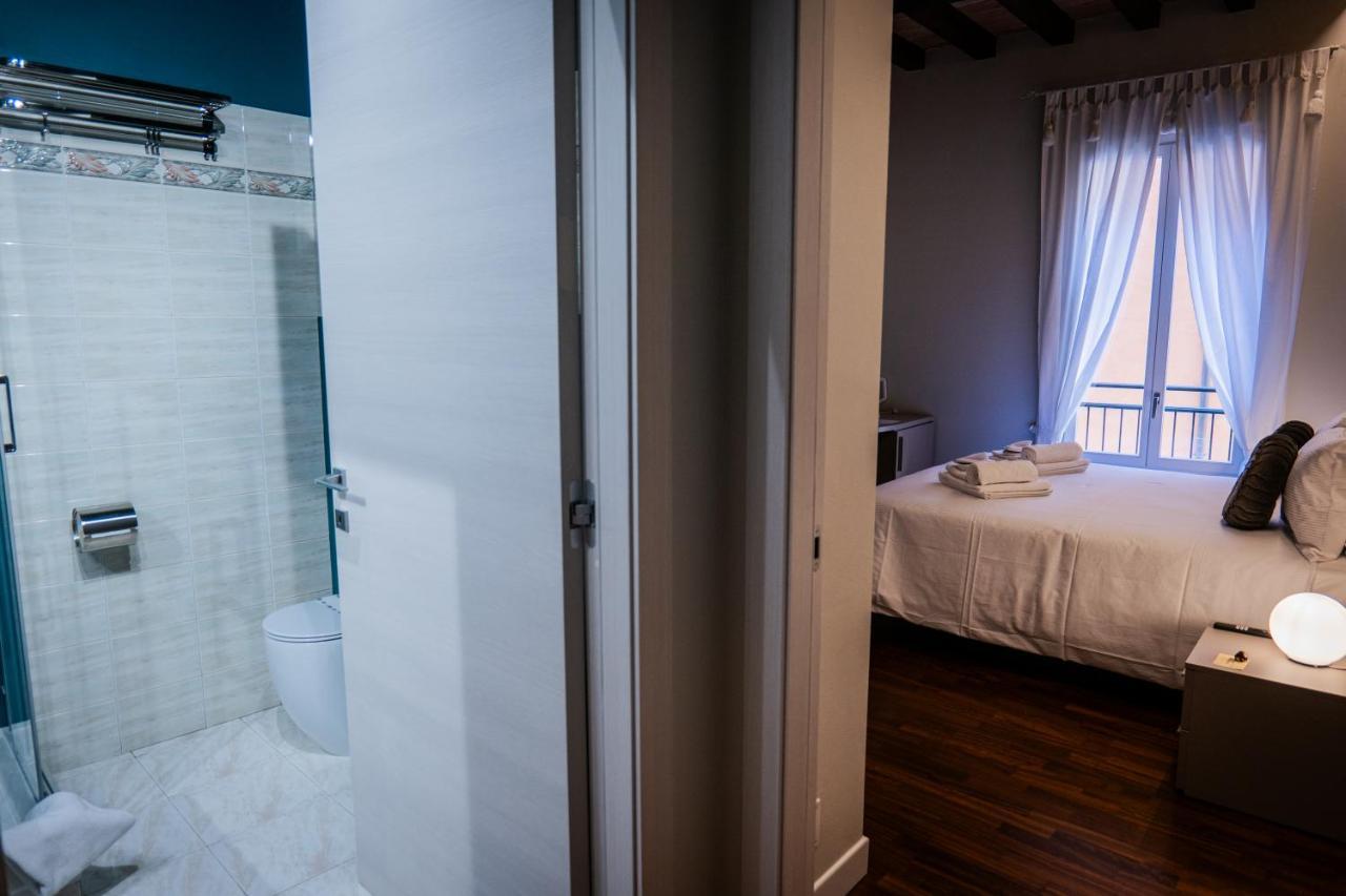 Superior Double Room,1481162933:JPEG