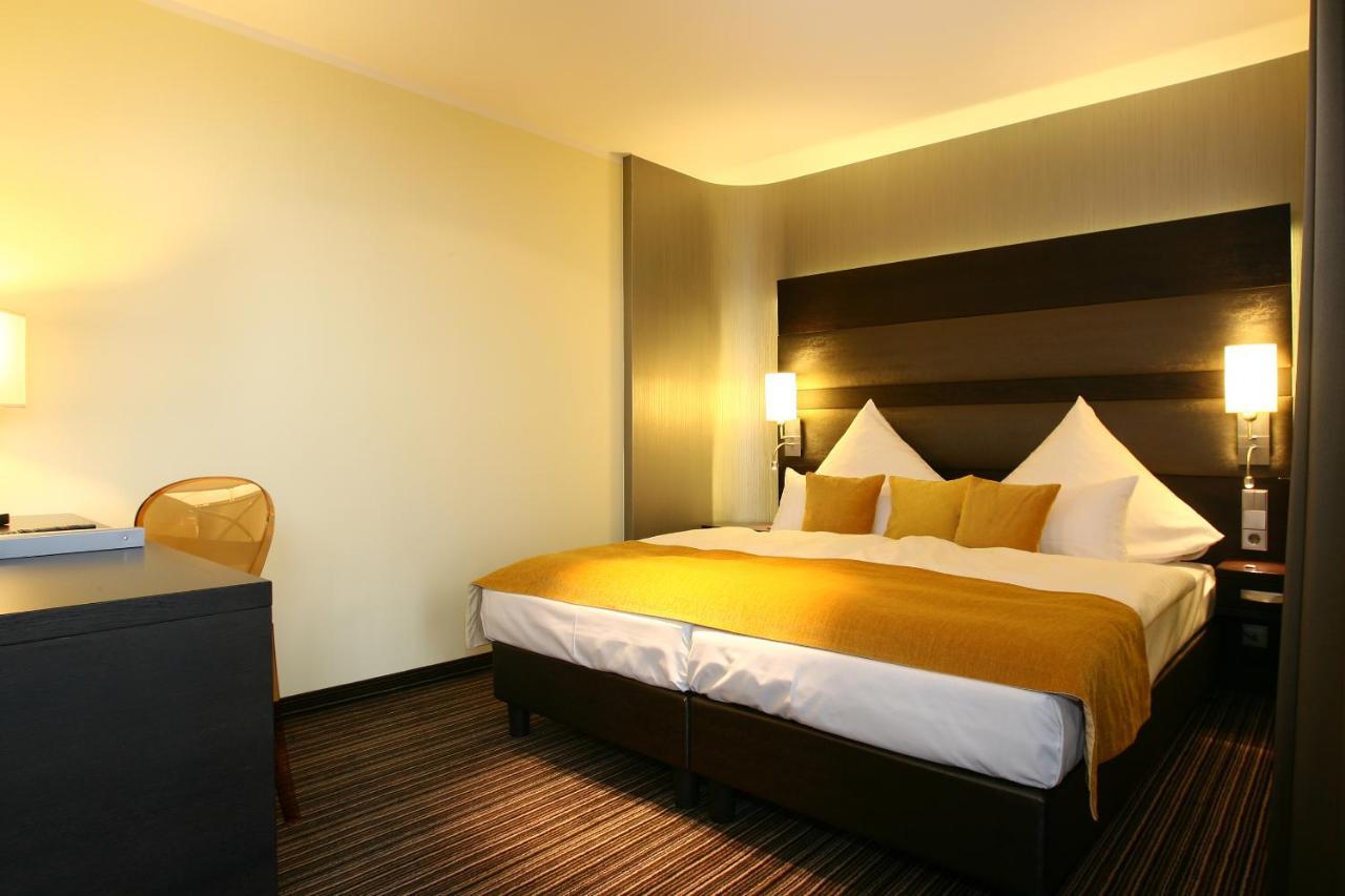 Large Superior Double Room,1580261593:JPEG