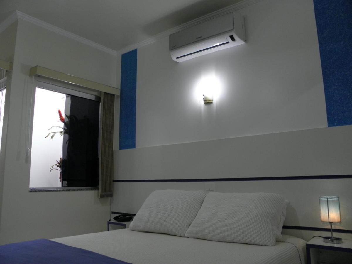 Deluxe Double Room Spa Bath