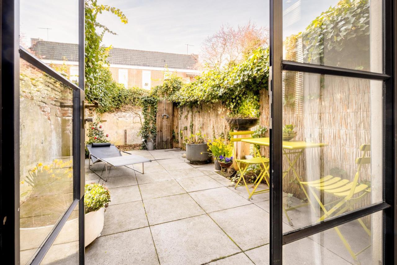 Duplex Studio