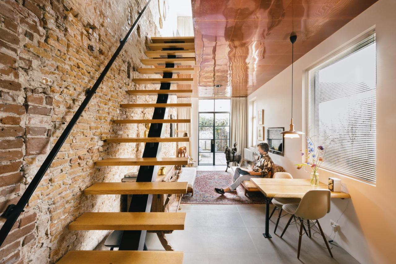 Duplex Studio,1482016343:JPEG