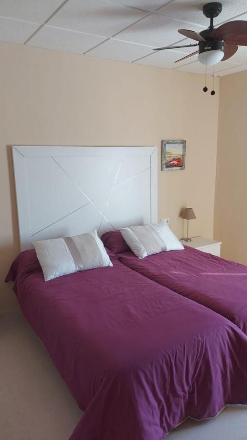 Double Room,1483624097:JPEG